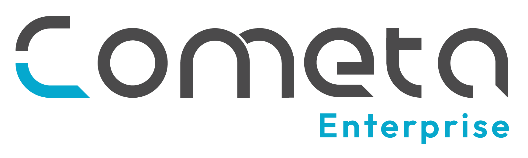 Cometa Enterprise